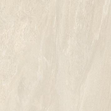 Alp Stone Almond Naturale 60X60